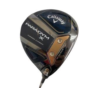 �o�`�q�`�c�x�l�@�w�@�R�v