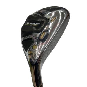 qnftd@rs@l`w@e`rs@tS