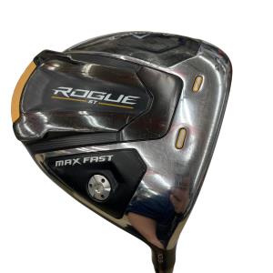 qnftd@rs@l`w@e`rs@PODT°