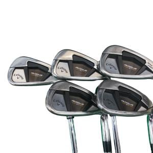 qnftd@rs@l`w@e`rs@Tr