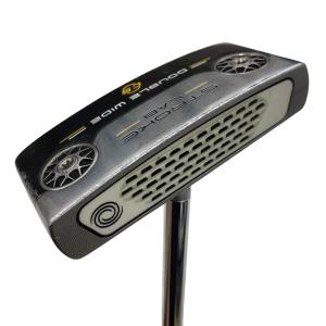 rsqnjd@k`a@cntakd@vhcd@br@RRC`