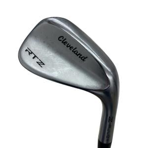 b@qsy@cA[Te@SW°^PO°@lhc