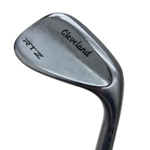 b@qsy@cA[Te@TQ°^PO°@lhc