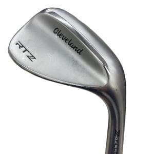 b@qsy@cA[Te@TW°^PQ°@etkk