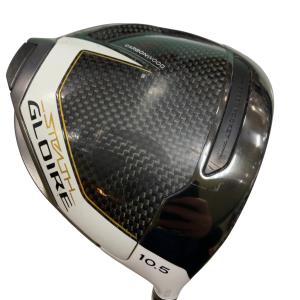 �r�s�d�`�k�s�g�@�f�k�n�h�q�d�@�P�O�D�T°