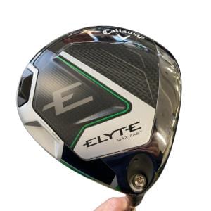 �d�k�x�s�d�@�l�`�w�@�e�`�r�s�@�P�O�D�T°