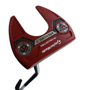 so@bnkkdbshnm@qdc@`qclnqd@Q@RSC`