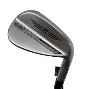 unjdx@rohm@lhkkdc@rlPO@cA[N@SU°^PO°e