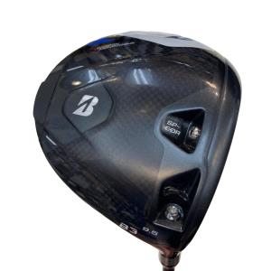 aqhcfdrsnmd@aR@l`w@@XDT°