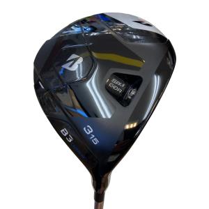 aqhcfdrsnmd@aR@l`w@Rv