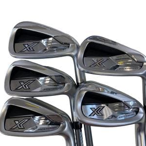 �w�w�h�n�i�Q�O�Q�S�j�@�������@�T�r