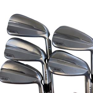 ���T�R�O�@�T�r