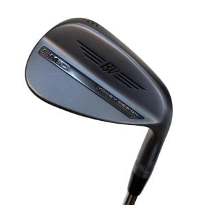 �u�n�j�d�x�@�r�o�h�m�@�l�h�k�k�d�c�@�r�l�P�O�@�j�b�P���@�S�U°�^�P�O°�e