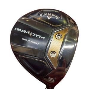 �o�`�q�`�c�x�l�@�l�`�w�@�e�`�r�s�@�T�v