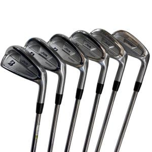 �a�q�h�c�f�d�r�s�n�m�d�@�i�f�q�@�e�n�q�f�d�c�@�U�r