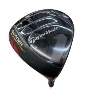 �a�t�q�m�d�q�@�r�t�o�d�q�@�e�`�r�s�@�s�o�@�@�X�D�T°