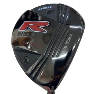 oqnbddc@sntq@bnmptdrs@SUOq@hu@PODT°