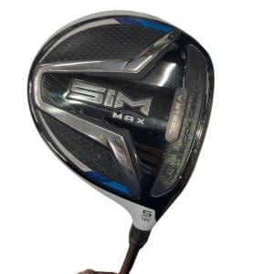 �r�h�l�@�l�`�w�@�T�v