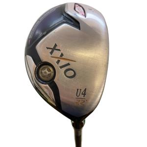 wwhniQOPQj@tS@isNj@fB[X