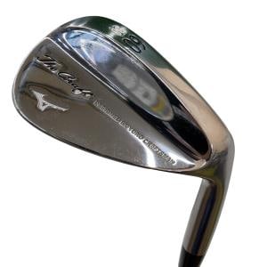 ~Ym@sgd@bq`esiQOQRj@UO°^RO°