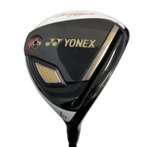 dynmd@qiQOPXj@Rv@fB[X