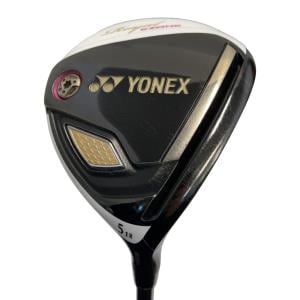 dynmd@qiQOPXj@Tv@fB[X