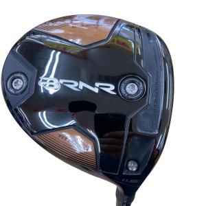 aqmq@lhmh@cqhudq@PPDT°