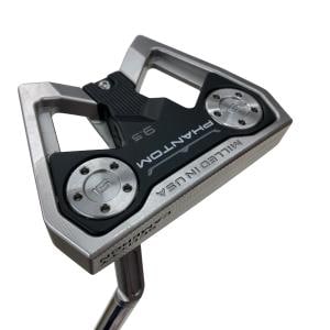 rbnssx@b`ldqnm@og`msnl@XDTiQOQSj@RSC`