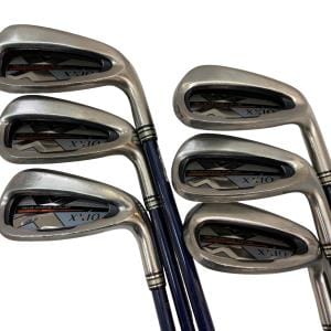 �w�w�h�n�i�Q�O�P�W�j�@�U�r