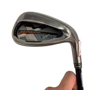 �w�w�h�n�i�Q�O�P�W�j�@�`�v