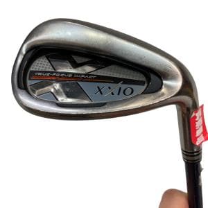 �w�w�h�n�i�Q�O�P�W�j�@�r�v