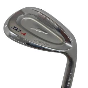 �c�i�|�S�@�T�Q°