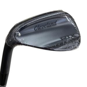 b@qsw@yhobnqd@ubNTe@TO°^PO°@lhc