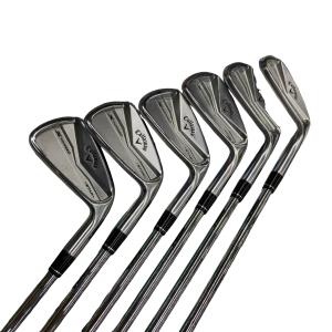 w@enqfdc@rs`qiQOQSj@Ur