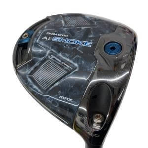 o`q`cxl@`@rlnjd@l`w@@X°