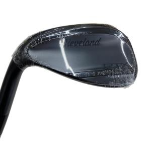 b@qsw@yhobnqd@ubNTe@TS°^PO°@lhc