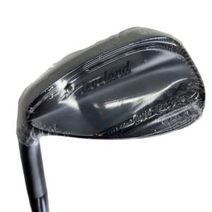 b@qsw@yhobnqd@ubNTe@TU°^PO°@lhc