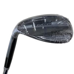 b@qsw@yhobnqd@ubNTe@UO°^PO°@lhc