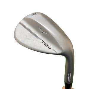 l@sQSi\tgzCgTej@TW°^PO°@u