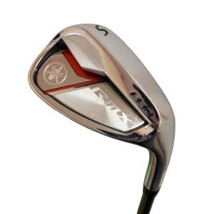 �q�l�w�@�Q�Q�O�@�r�v