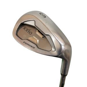 wwhn@enqfdciQOPTj@rv