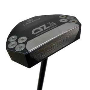 kD`DaDfnke@nyDPiak`bjj@RSC`