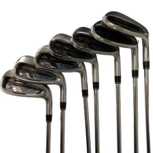 �w�w�h�n�i�Q�O�P�W�j�@�W�r