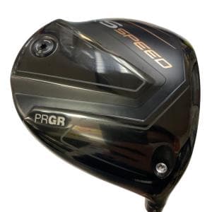 qr@roddciQOQTj@PODT°