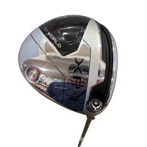 sntq@vnqkc@wo|P@@XDT°