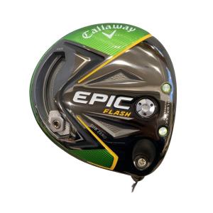 �d�o�h�b�@�e�k�`�r�g�@�r�t�a�y�d�q�n�@�P�O�D�T°