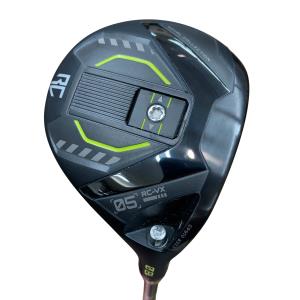 �q�b�@�u�w�@�T�v