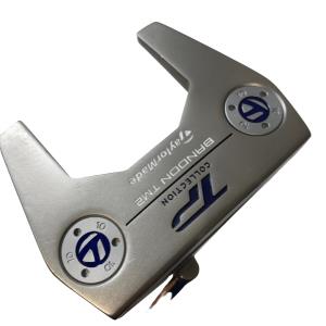 so@bnkkdbshnm@gxcqn@ak`rs@a`mcnm@slQ@RSC`