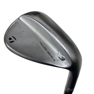 �s�����������@�l�������@�l�h�k�k�d�c�@�f�q�h�m�c�@�R�@�T�W°�^�P�Q°