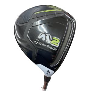 �l�Q�i�Q�O�P�V�j�@�R�v